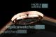 Swiss Clone Cartier Drive de Cartier Rose Gold Moon Phase Watch with Black Dial (6)_th.jpg
